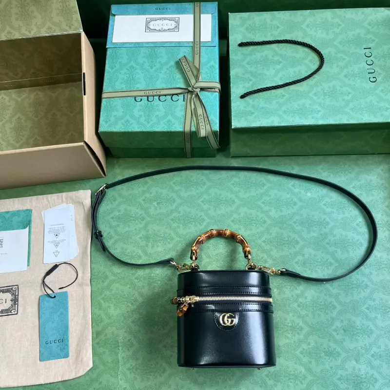 760200 High-Quality Bags - Image 9