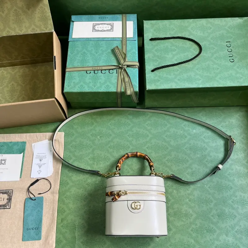 760200 CM 1 High-Quality Bags - Image 9