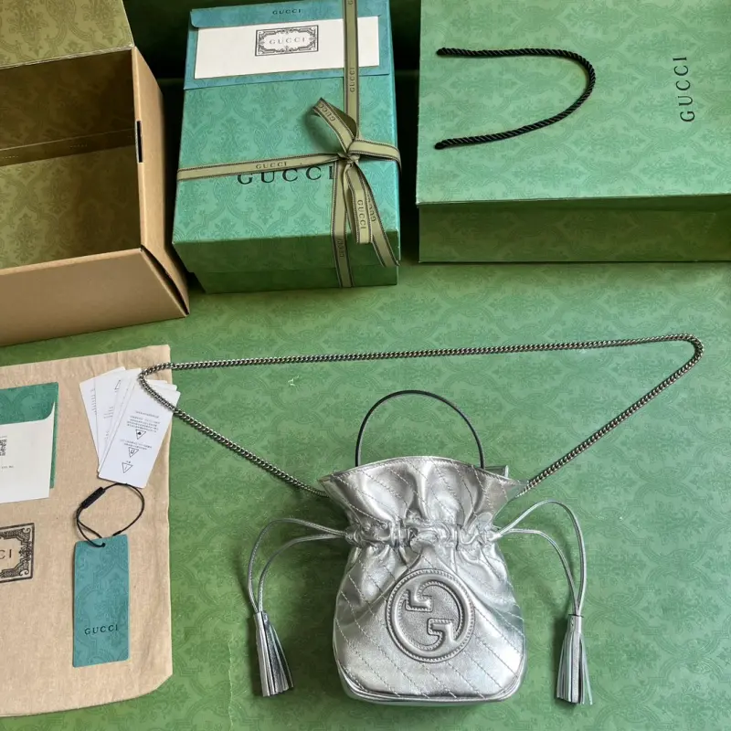 760313 High-Quality Bags - Image 9