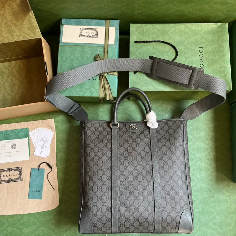 763316 High-Quality Bags - Image 9