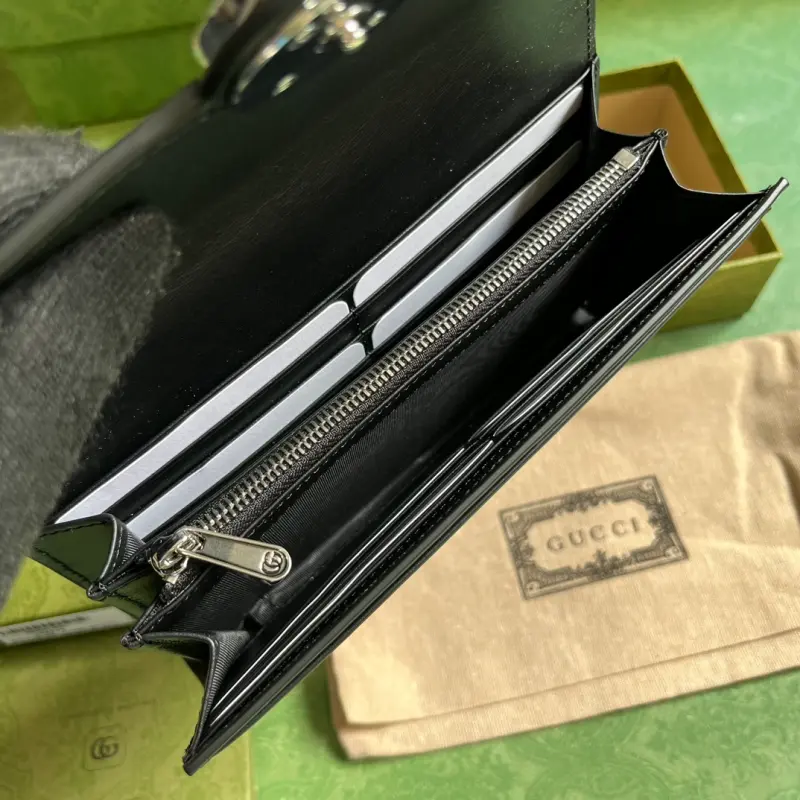 762167 High-Quality Bags - Image 9