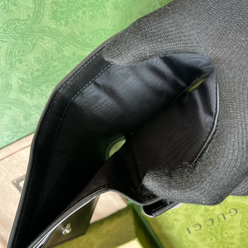 760197 High-Quality Bags - Image 9