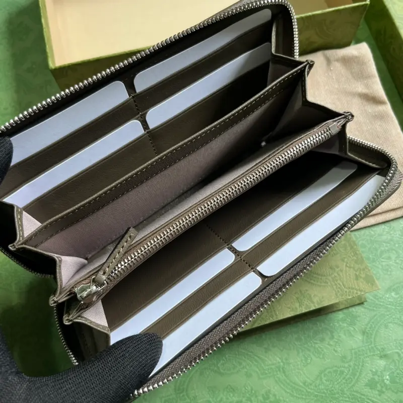 760312 CM 2 High-Quality Bags - Image 9