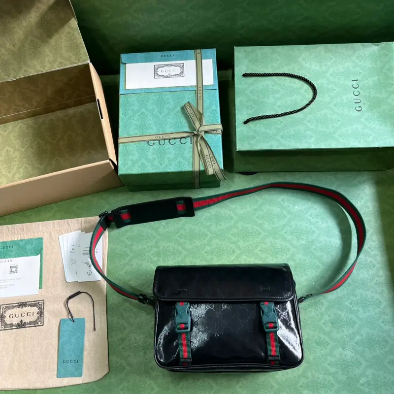 760123 High-Quality Bags - Image 9