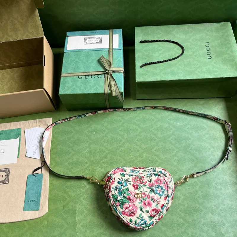 740355 High-Quality Bags - Image 9