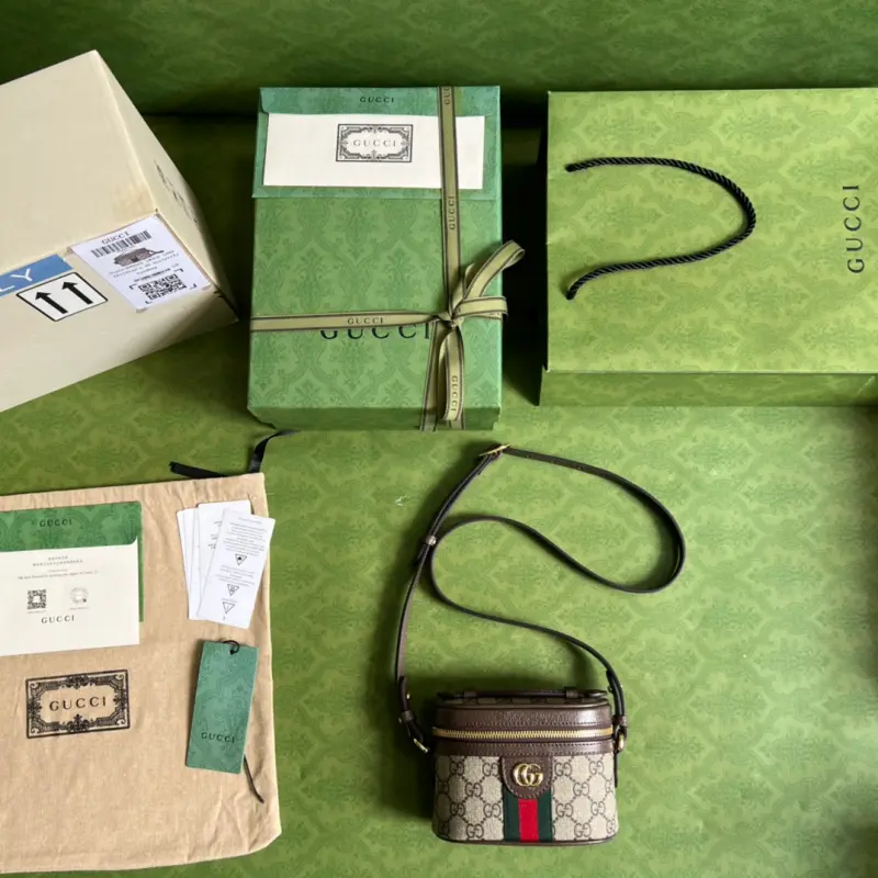 699532 High-Quality Bags - Image 9