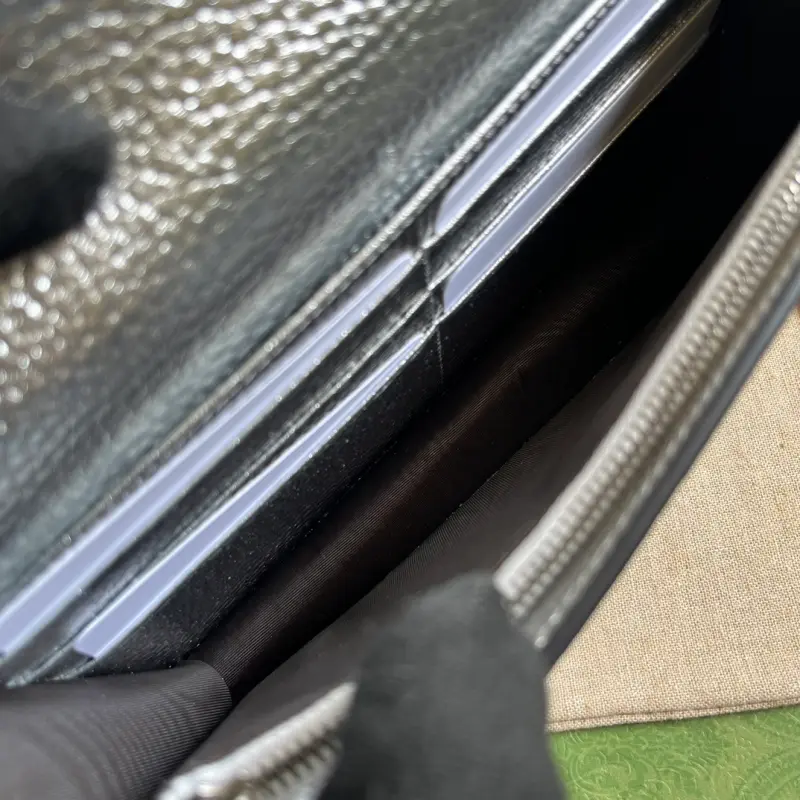 497985 High-Quality Bags - Image 9