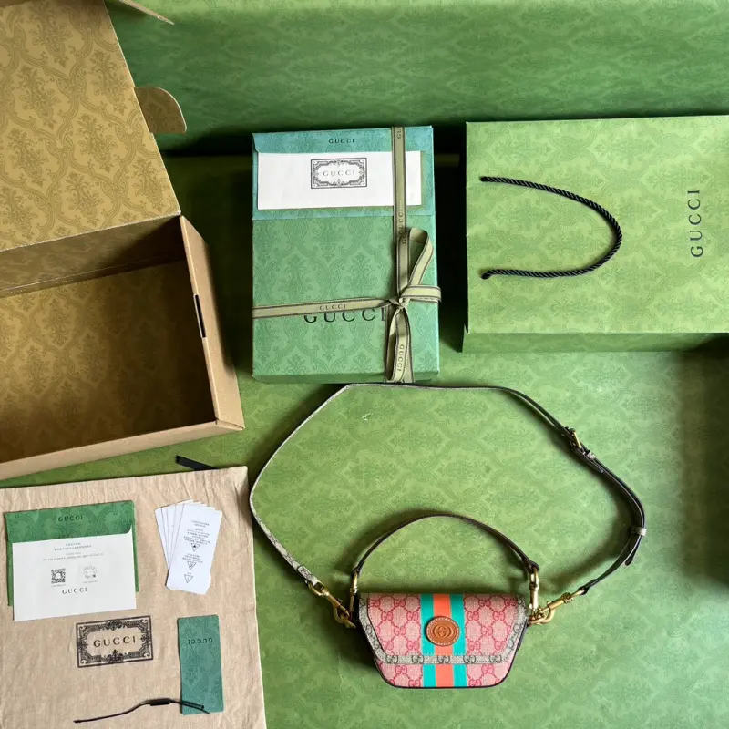 723762 High-Quality Bags - Image 9