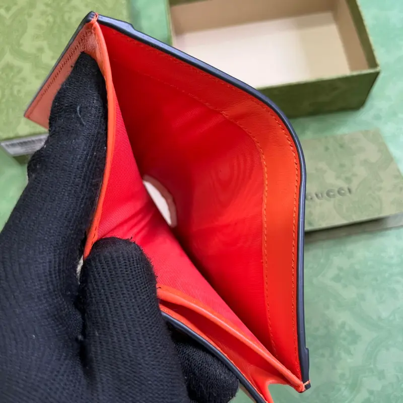 723786 High-Quality Bags - Image 9