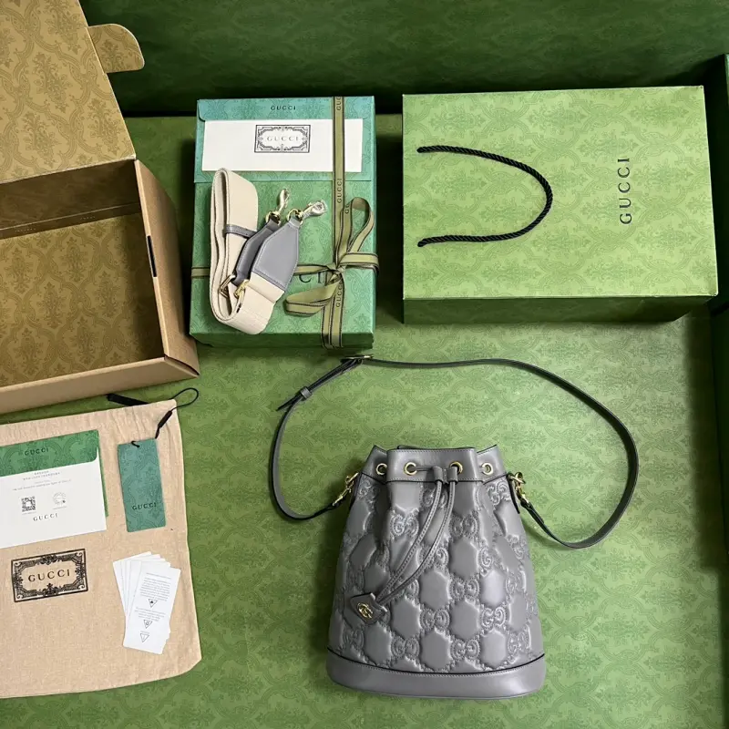 732448 High-Quality Bags - Image 9