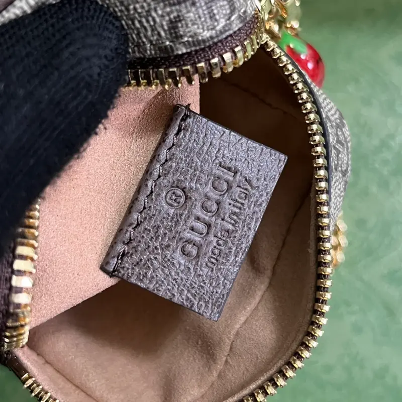 726252 High-Quality Bags - Image 9