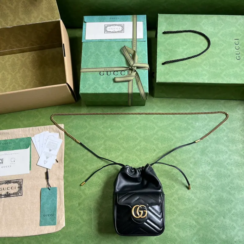 746433 High-Quality Bags - Image 9