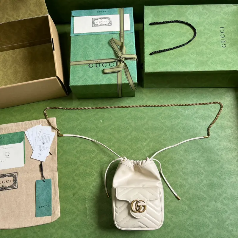 746433 CM 1 High-Quality Bags - Image 9