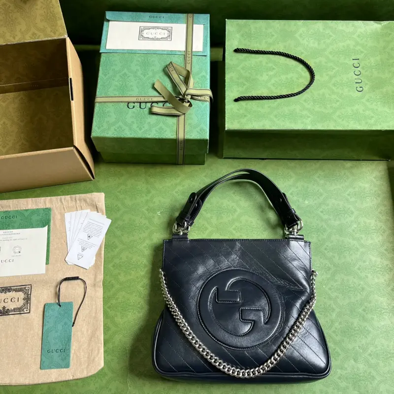 751518 CM 1 High-Quality Bags - Image 9