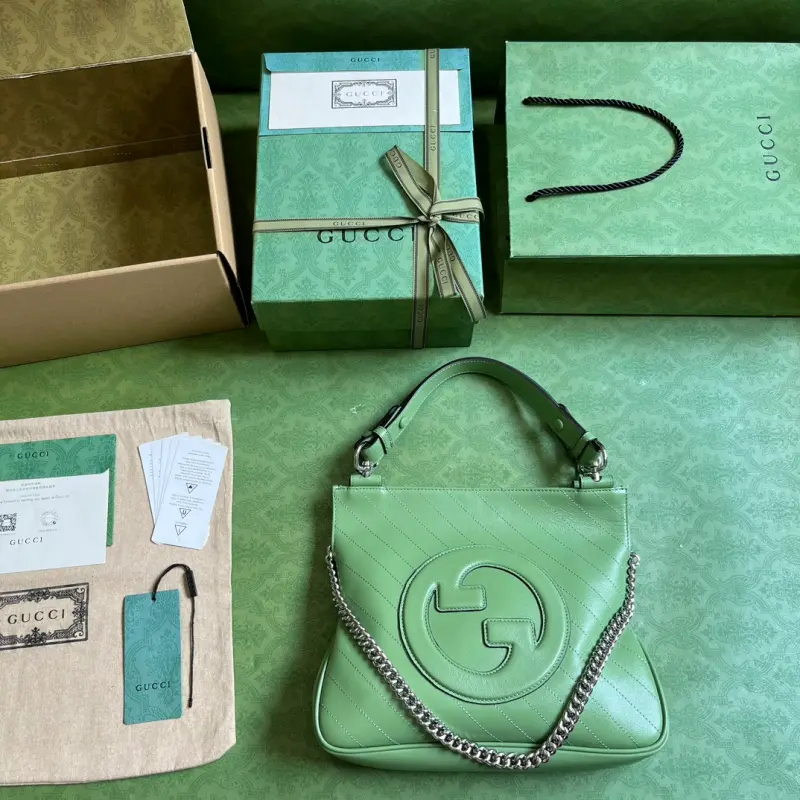 751518 CM 2 High-Quality Bags - Image 9