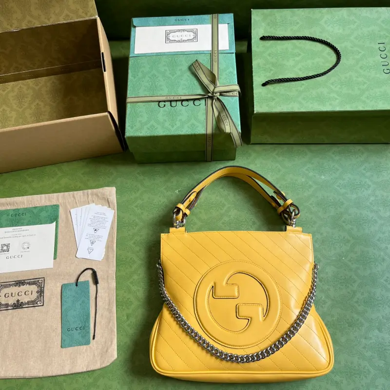 751518 CM 3 High-Quality Bags - Image 9