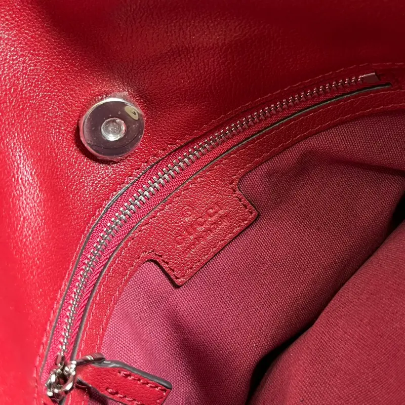 751518 CM 4 High-Quality Bags - Image 9