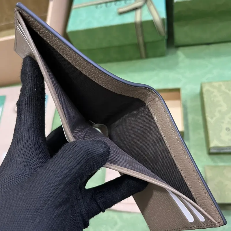 428727 High-Quality Bags - Image 9