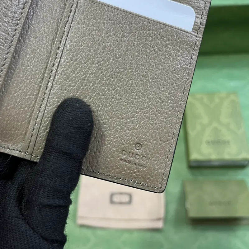 734944 High-Quality Bags - Image 9