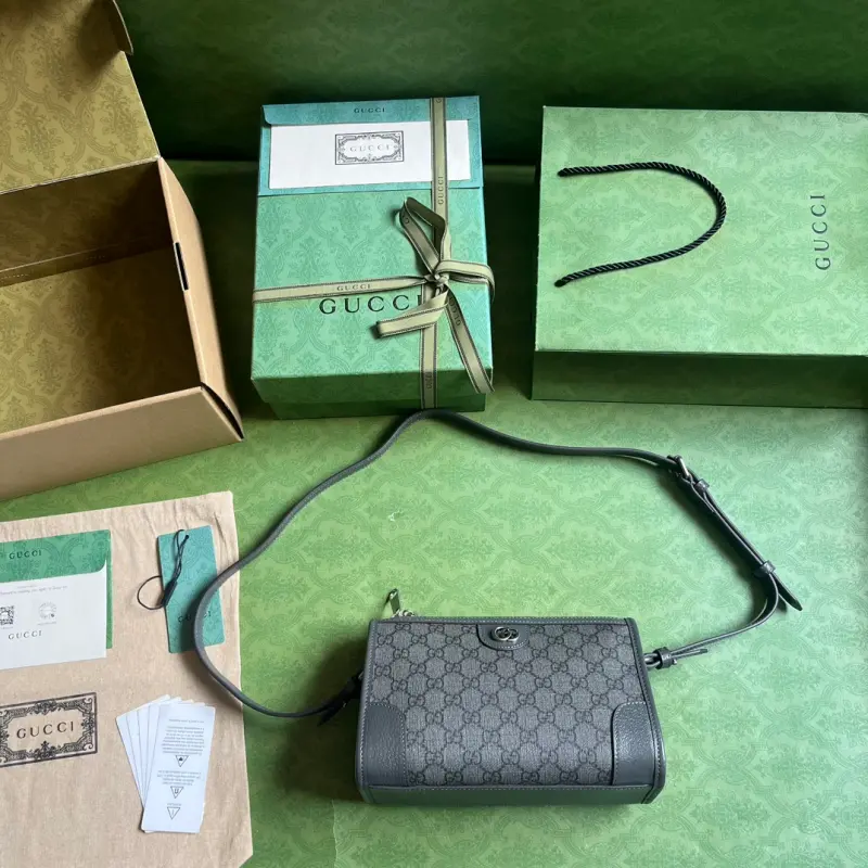 752581 High-Quality Bags - Image 9