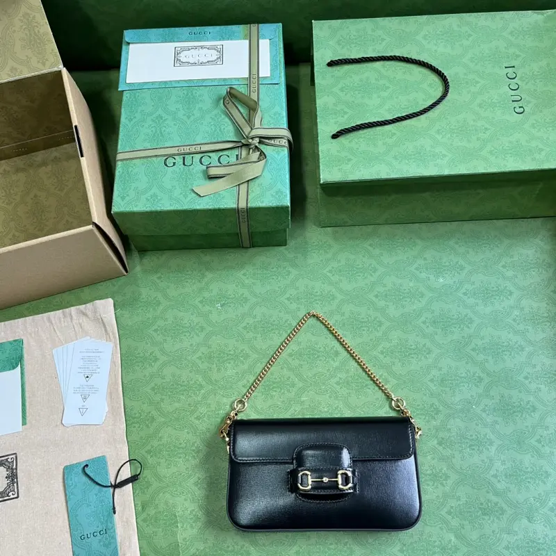 752002 High-Quality Bags - Image 9