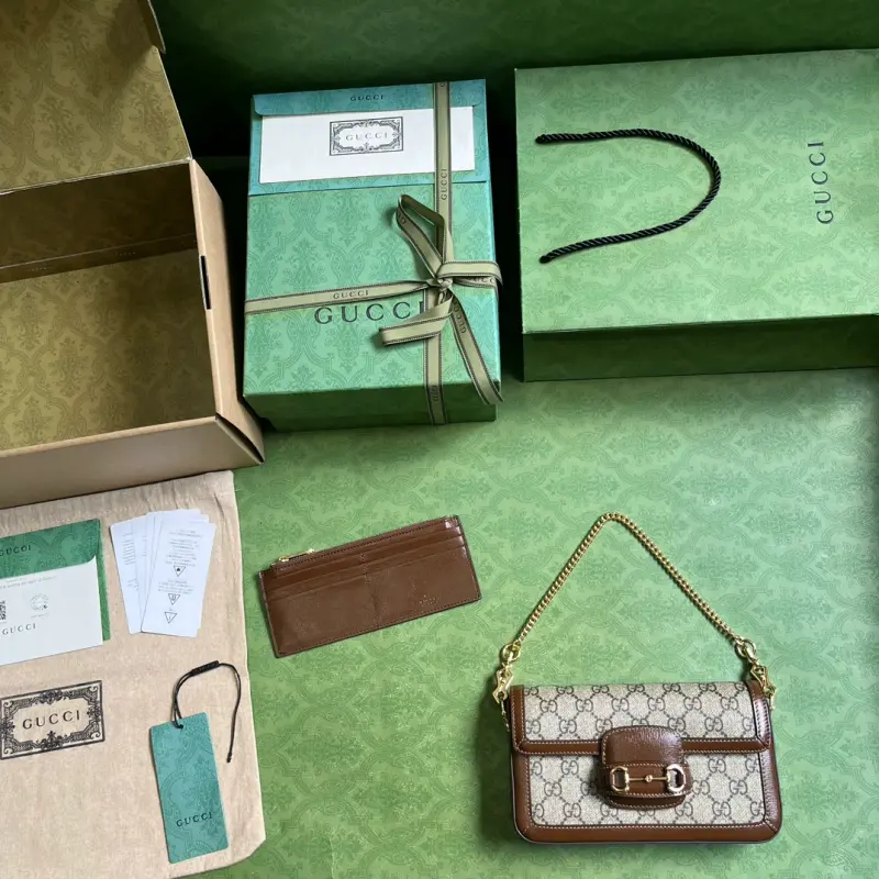 752002 High-Quality Bags - Image 9