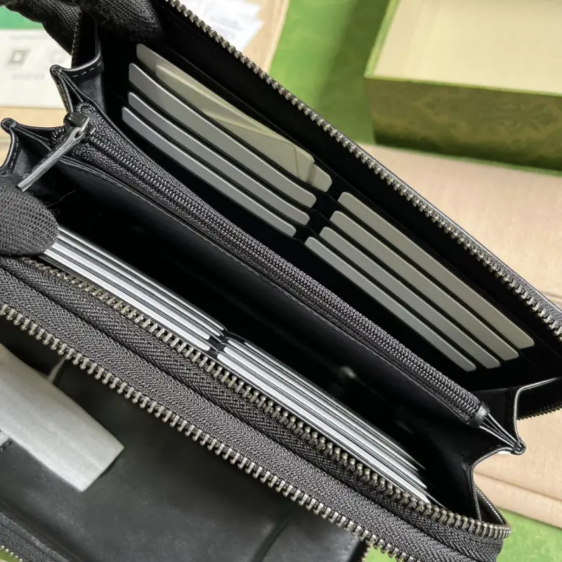 358933 High-Quality Bags - Image 9