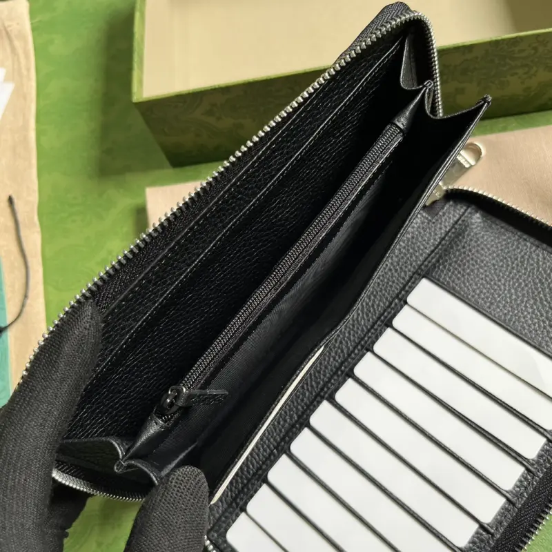 739482 High-Quality Bags - Image 9