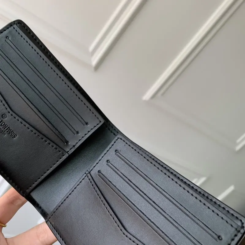 M11708 11x8.5x2cm High Quality Bags - Image 9