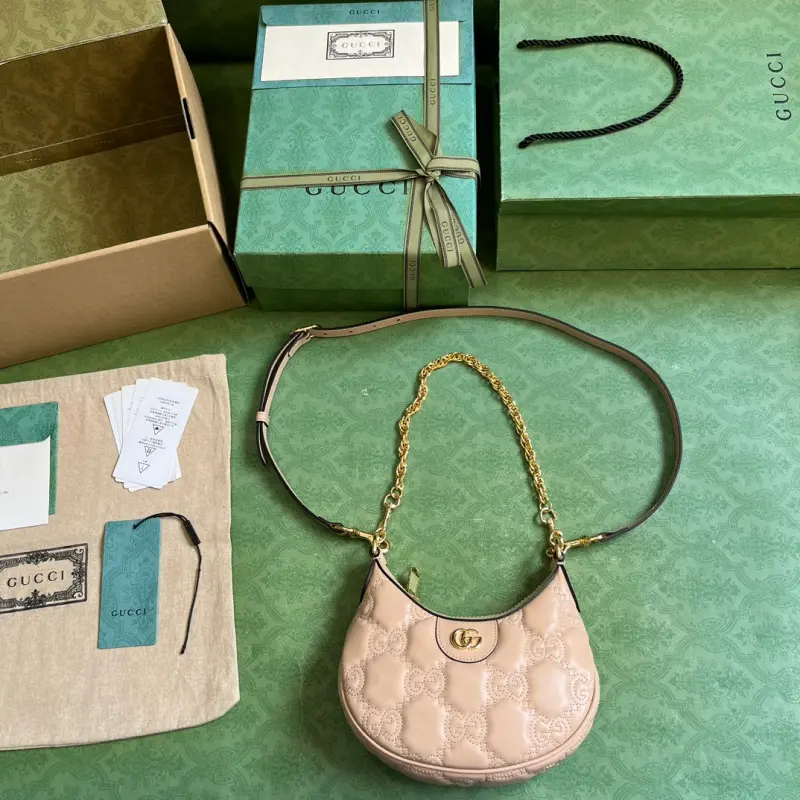 739736 High-Quality Bags - Image 9