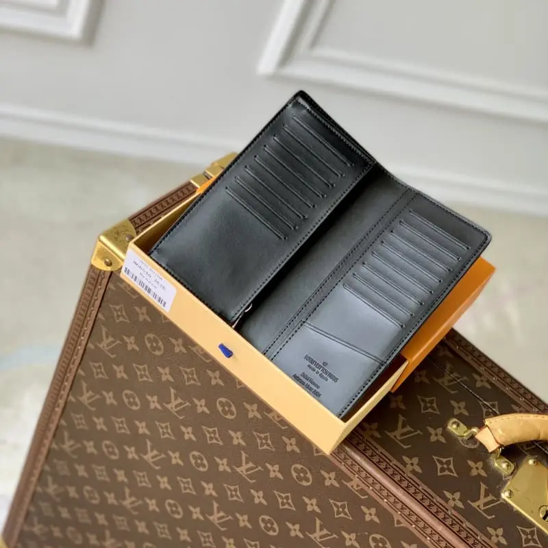 M66540 19x10cm High Quality Bags - Image 9