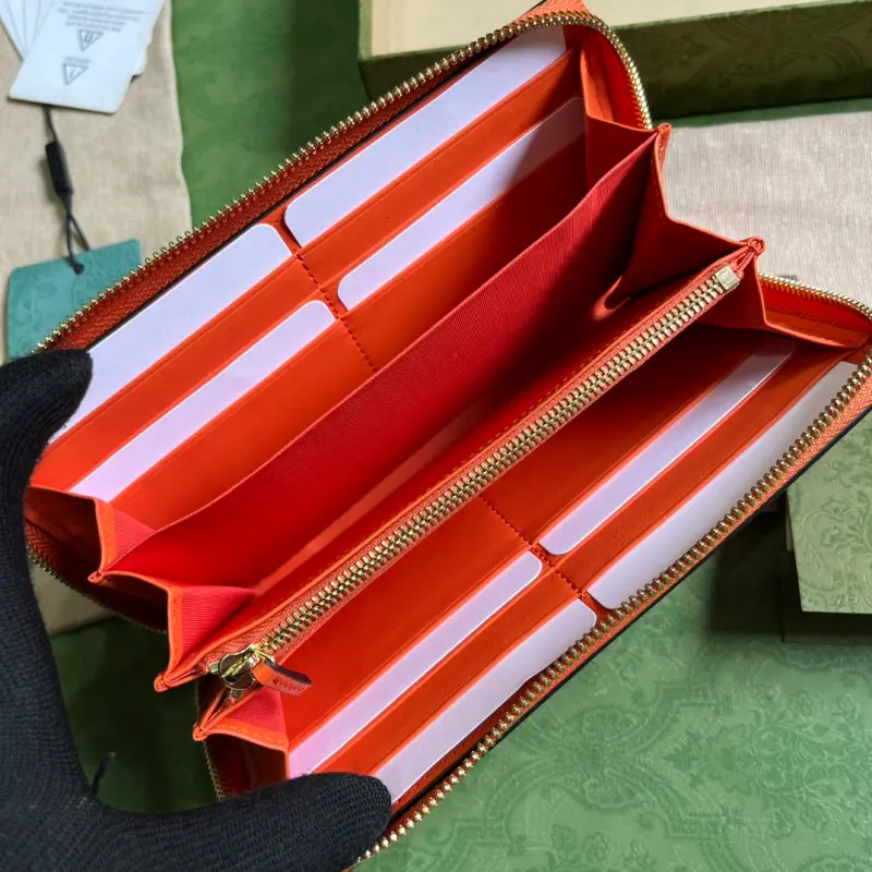 723784 CM 1 High-Quality Bags - Image 9