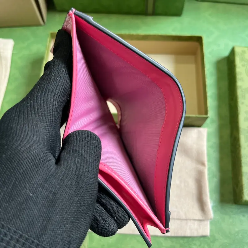 723786 CM 1 High-Quality Bags - Image 9