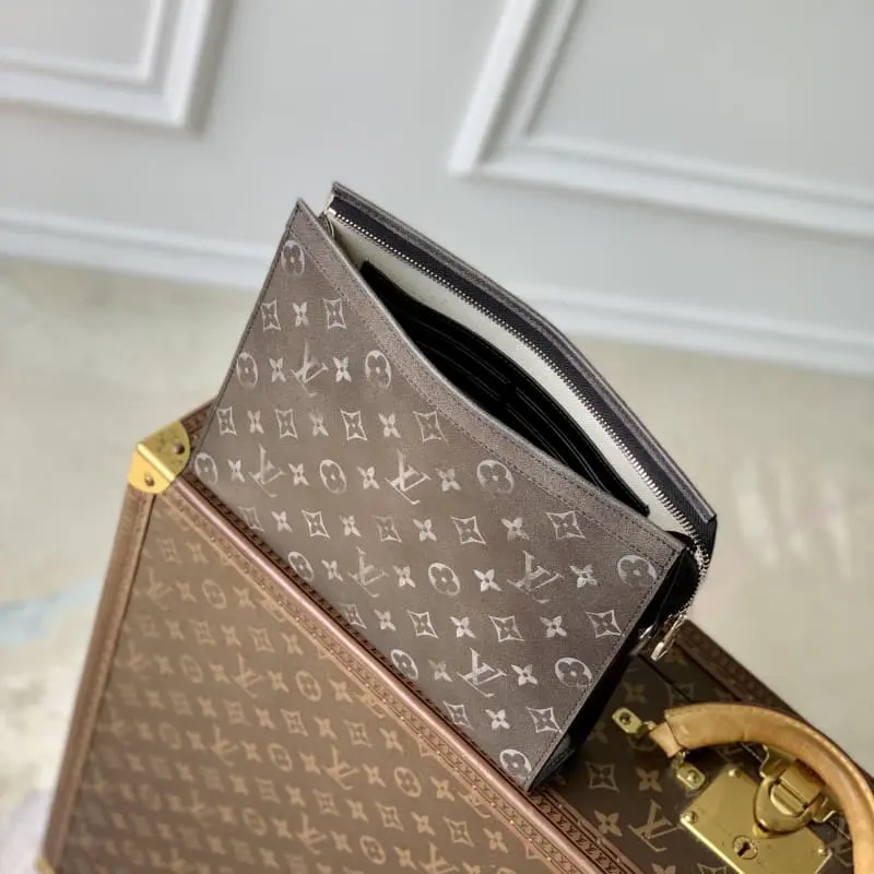 M11764 27x21x6cm High Quality Bags - Image 9