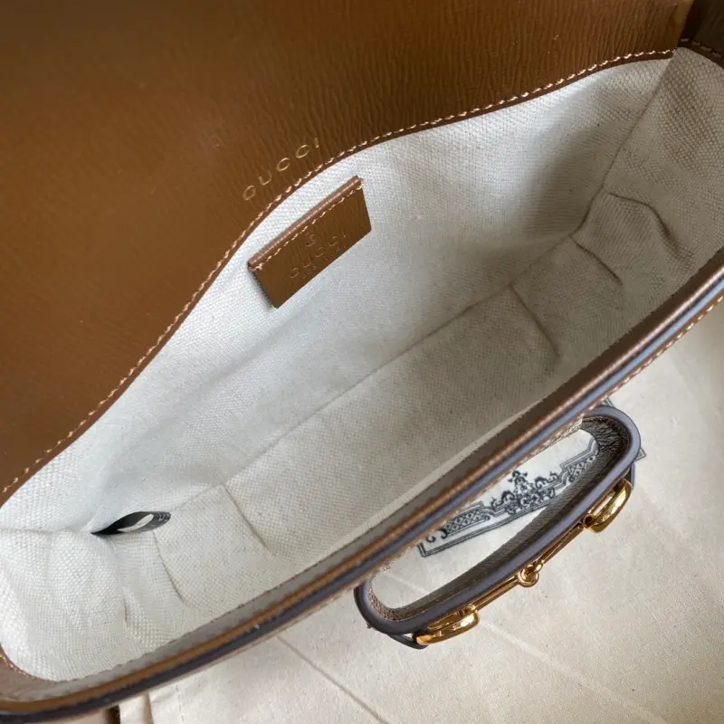 658574 High-Quality Bags - Image 9