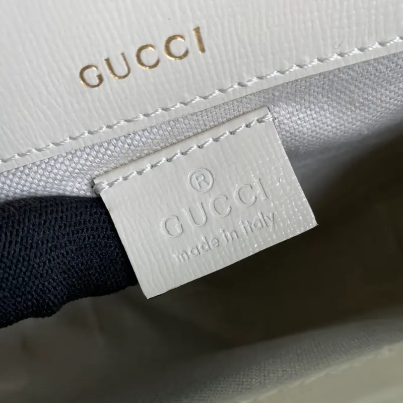 658574 CM 1 High-Quality Bags - Image 9