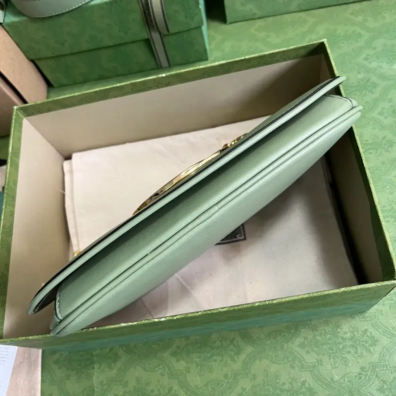 699268 CM 2 High-Quality Bags - Image 9