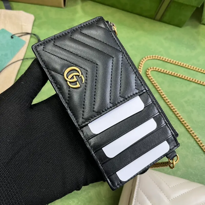 751526 CM 5 High-Quality Bags - Image 9