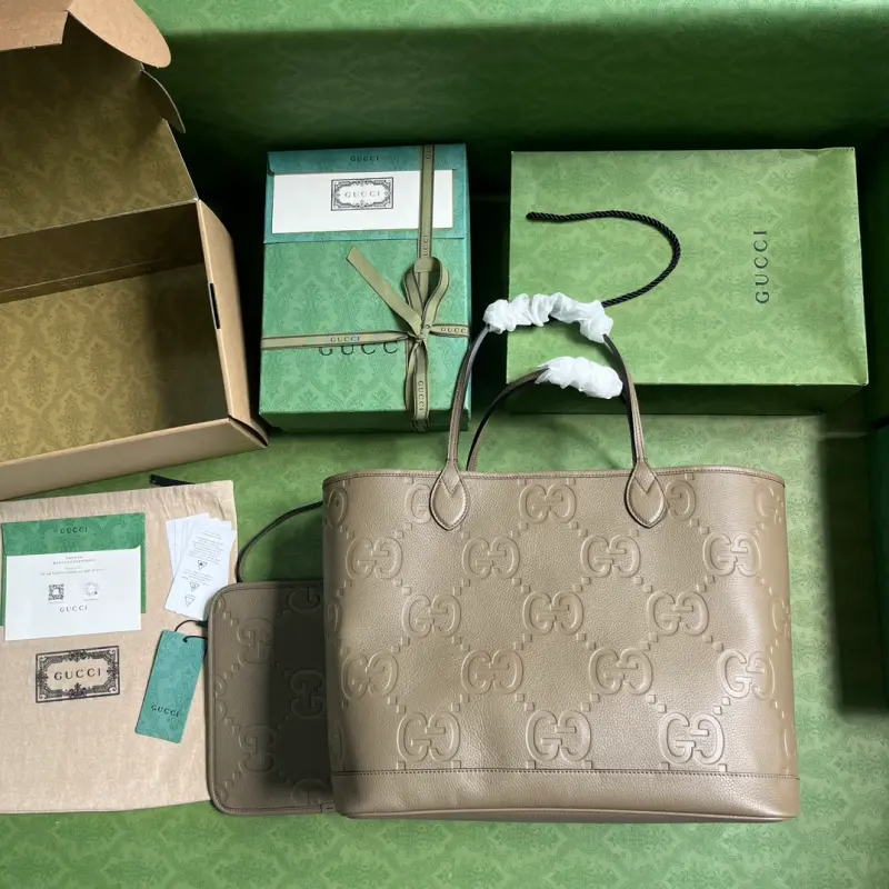 726755 CM 3 High-Quality Bags - Image 9