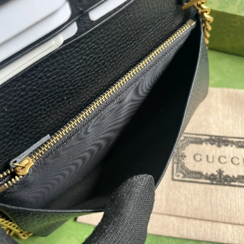 746056 High-Quality Bags - Image 9