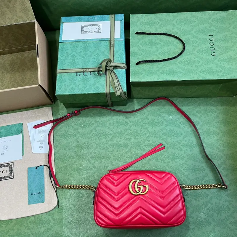 447632 CM 1 High-Quality Bags - Image 9