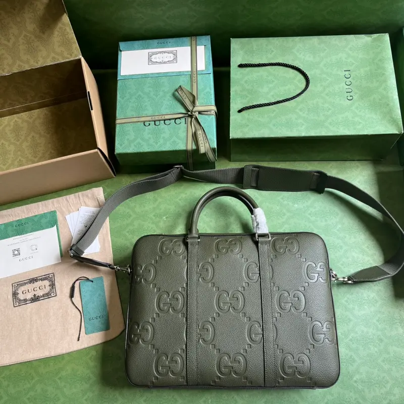 658573 CM 1 High-Quality Bags - Image 9