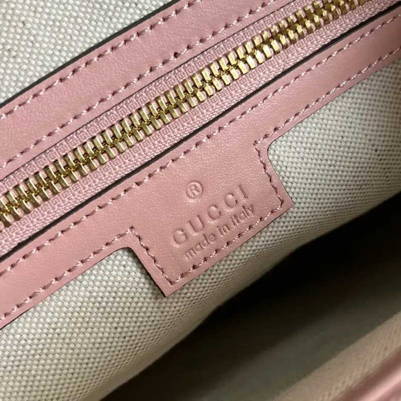 728236 CM 2 High-Quality Bags - Image 9