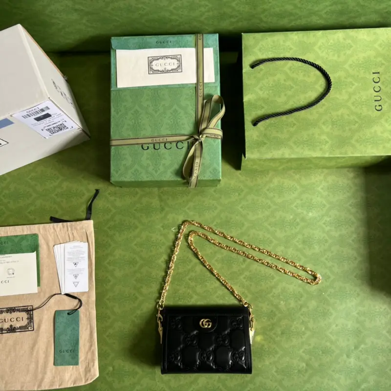 702228 High-Quality Bags - Image 9