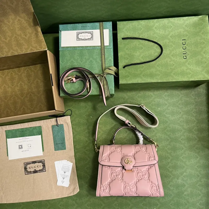 736877 CM 2 High-Quality Bags - Image 9