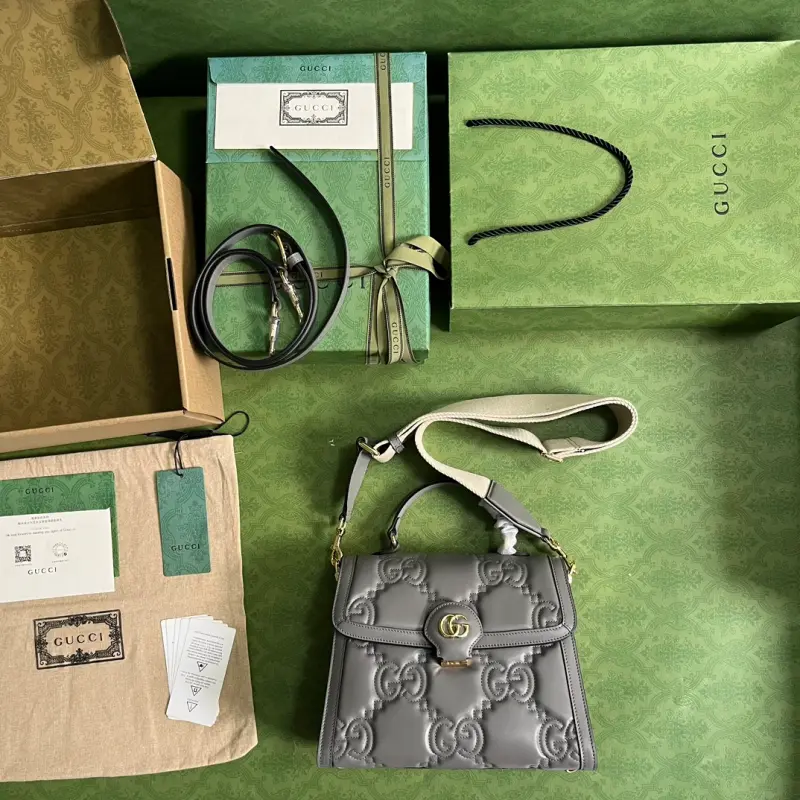 736877 CM 3 High-Quality Bags - Image 9