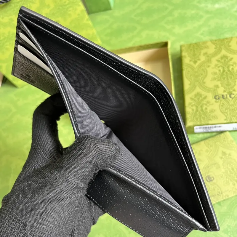 700464 High-Quality Bags - Image 9