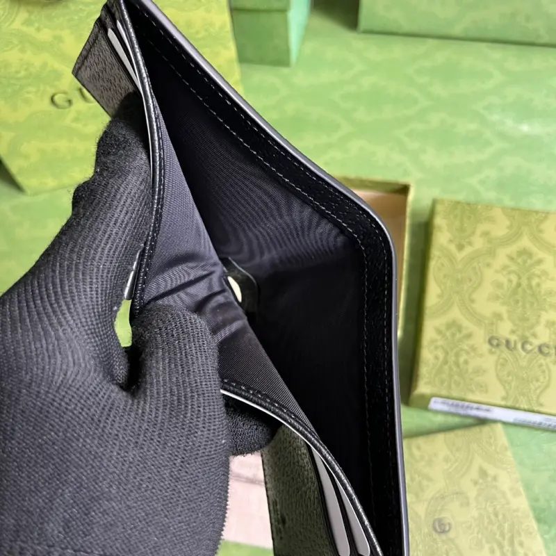 708554 High-Quality Bags - Image 9