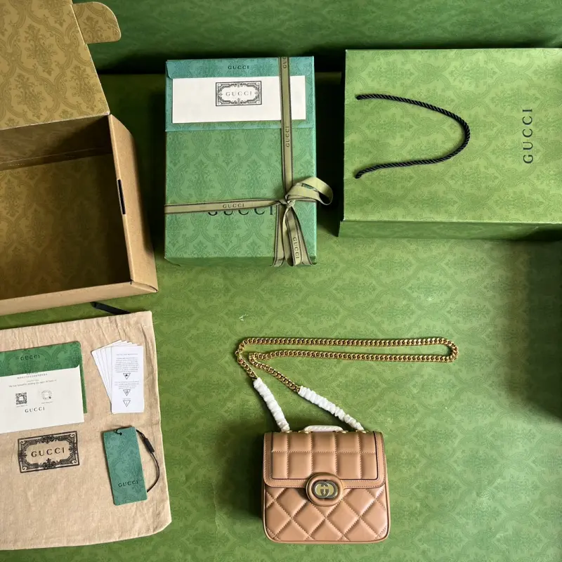 741457 CM 2 High-Quality Bags - Image 9