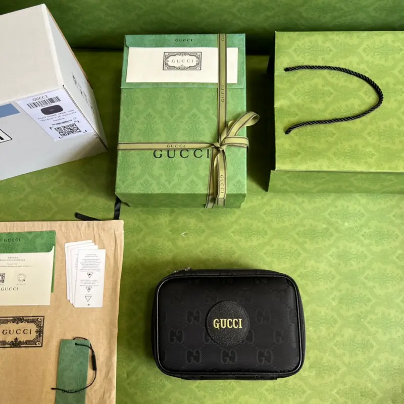 701092 High-Quality Bags - Image 9